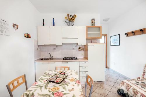 Apartamento Golfo 4