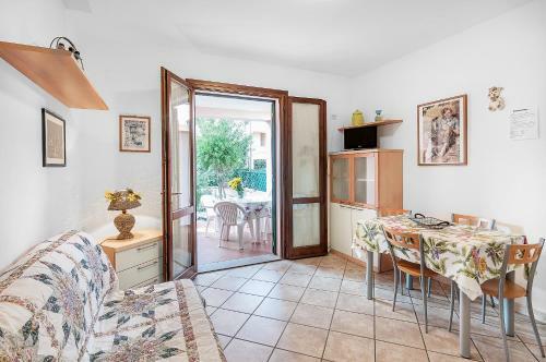 Apartamento Golfo 4