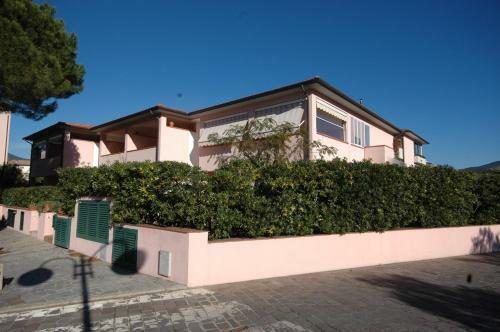 Apartamento Golfo 4