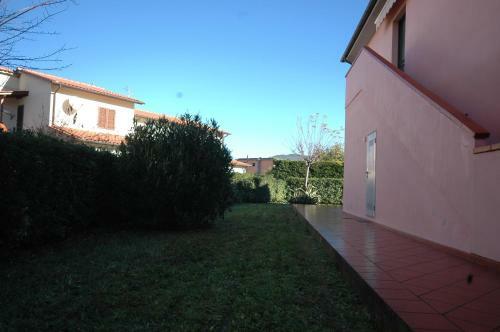 Apartamento Golfo 4