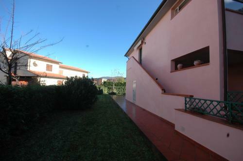 Apartamento Golfo 4