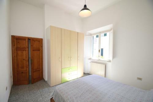 Apartamento Primavera