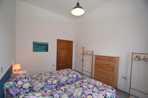 Apartamento Primavera