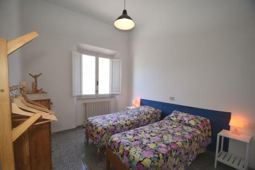 Apartamento Primavera