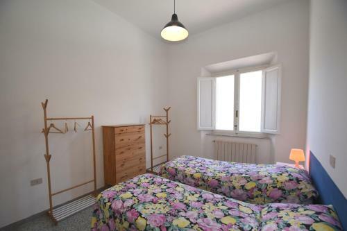 Apartamento Primavera