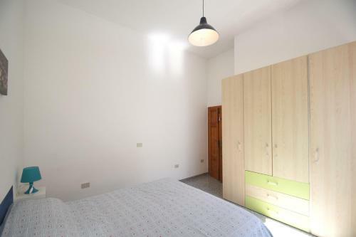 Apartamento Primavera