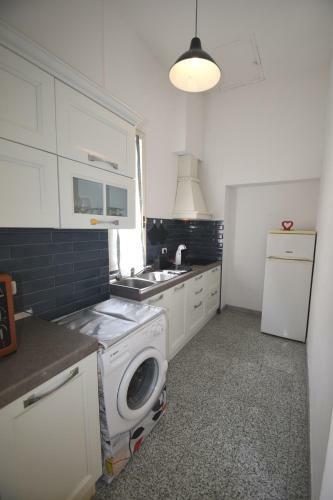 Apartamento Primavera