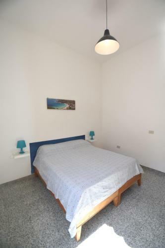 Apartamento Primavera
