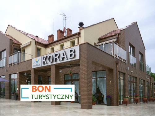 Korab Natura Tour