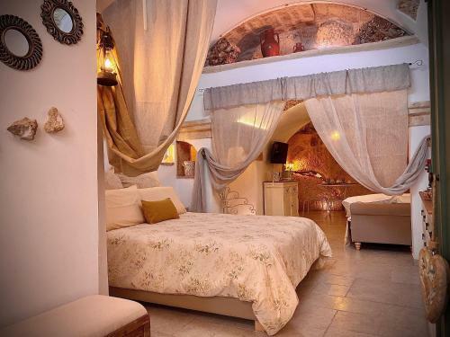 Hostal Le Dimore In Piazzetta
