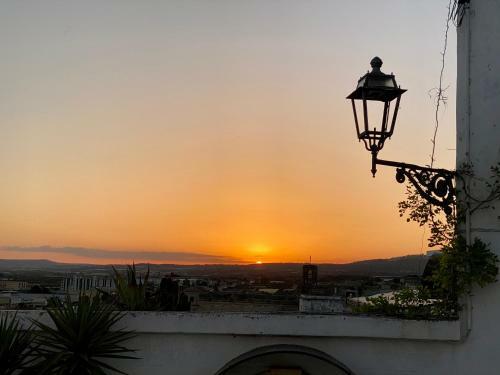 Hostal Le Dimore In Piazzetta