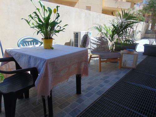 Apartamento Residence Le Isole