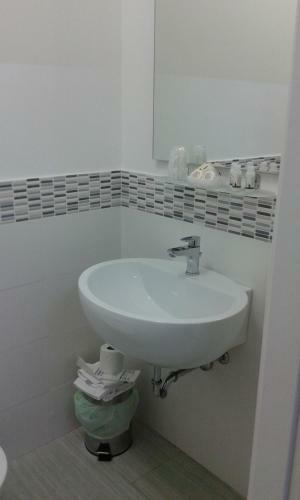 Apartamento Residence Le Isole