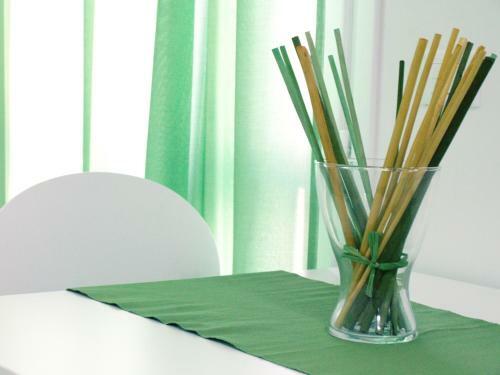 Apartamento Residence Le Isole
