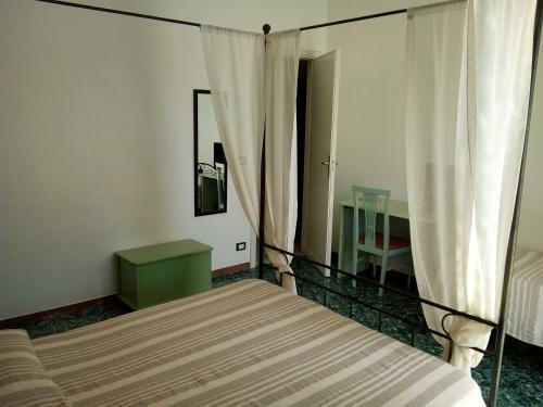 Bed & Breakfast Porta Nuova