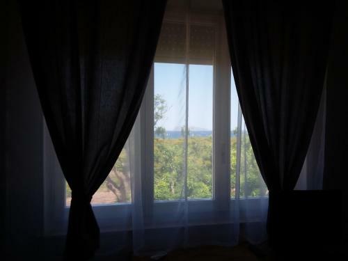 Bed & Breakfast Porta Nuova