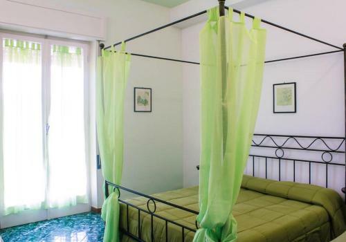 Bed & Breakfast Porta Nuova