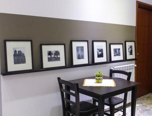 Bed & Breakfast Porta Nuova
