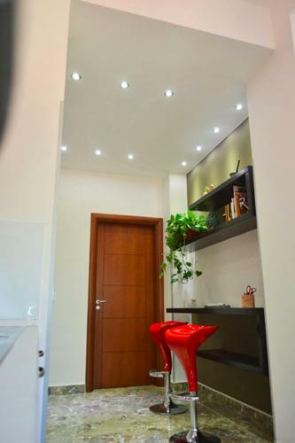 Bed & Breakfast Porta Nuova