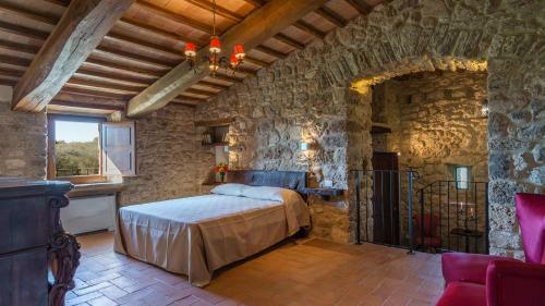 Villa Santa Illuminata 20&12