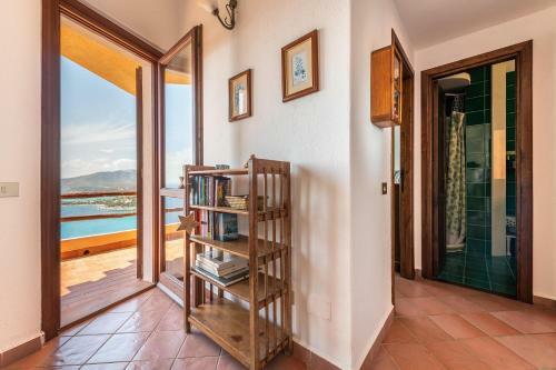 Villa Gianna