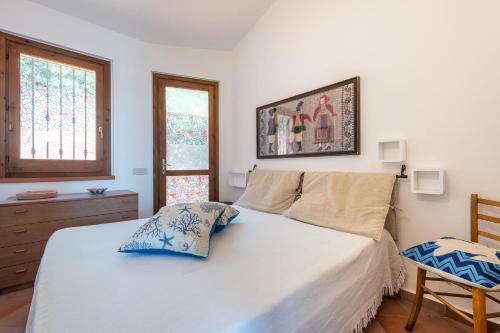 Villa Gianna
