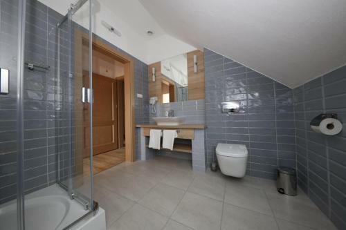 Hotel Karczma Szel?g�wka