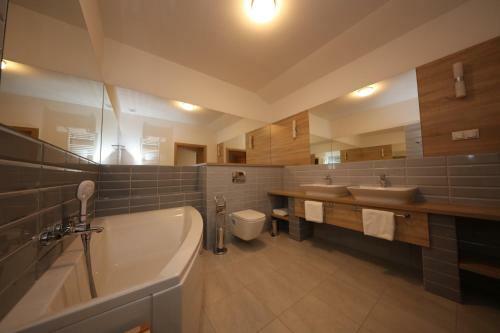 Hotel Karczma Szel?g�wka