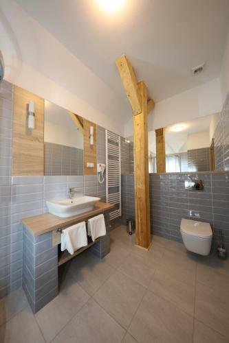 Hotel Karczma Szel?g�wka
