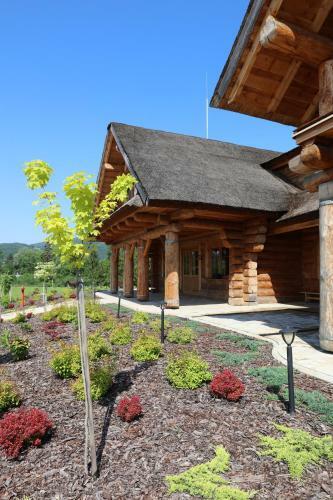 Hotel Karczma Szel?g�wka