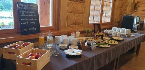 Hotel Karczma Szel?g�wka
