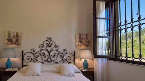 Villa Ai Venti 8