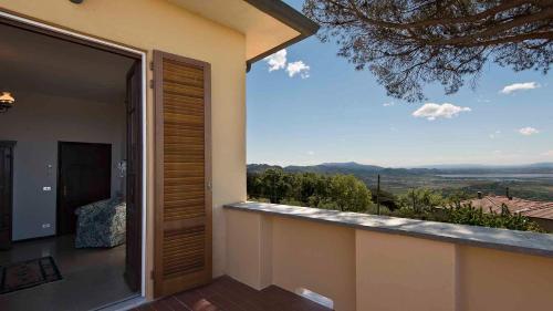Villa Ai Venti 8