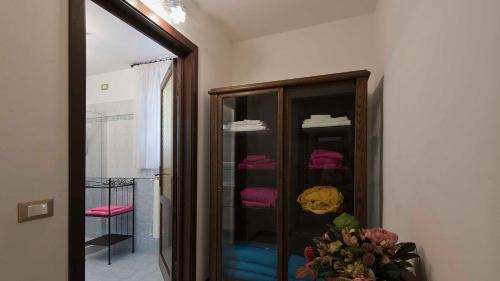 Villa Ai Venti 8