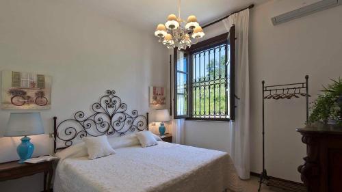 Villa Ai Venti 8