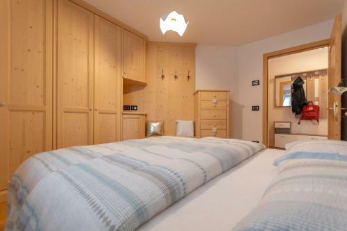 Apartamento Chalet Butterfly 2