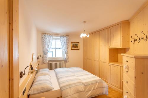 Apartamento Chalet Butterfly 2