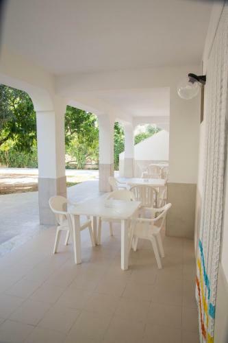 Apartamento Residence Adriatico