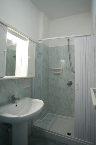Apartamento Residence Adriatico