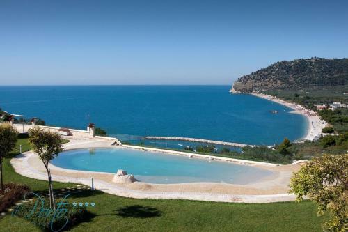 Hotel Residence Il Porto