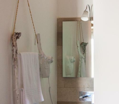 B&B La Corte