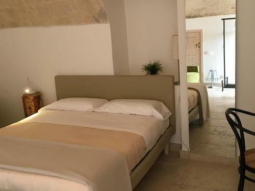 B&B La Corte