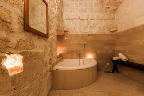 B&B La Corte