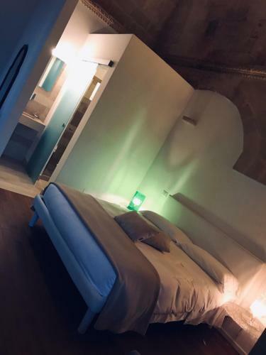 B&B La Corte