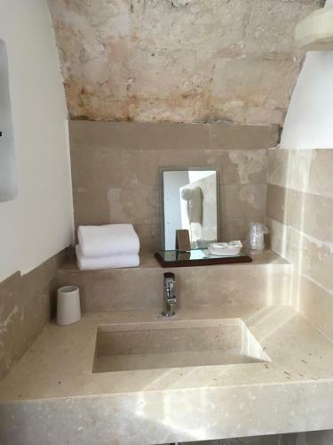 B&B La Corte