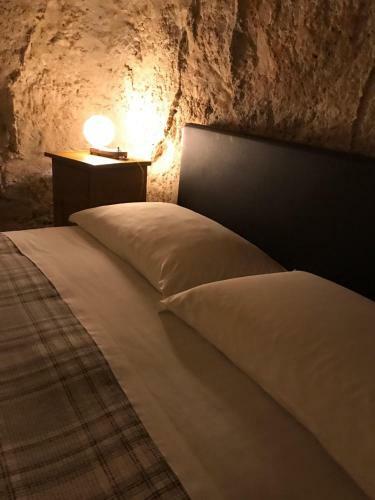B&B La Corte