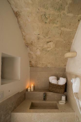 B&B La Corte