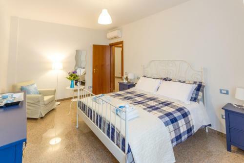 Bed & Breakfast Buon Vento