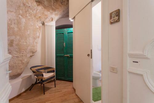 L'arturo B&B