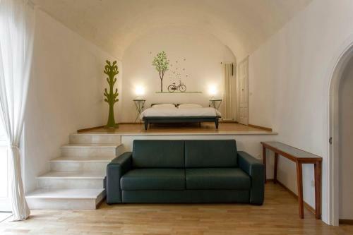 L'arturo B&B